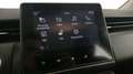 Renault Clio 1.6 E-Tech hybrid Intens 140cv auto Grigio - thumbnail 17