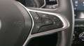Renault Clio 1.6 E-Tech hybrid Intens 140cv auto Grigio - thumbnail 23
