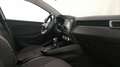 Renault Clio 1.6 E-Tech hybrid Intens 140cv auto Grigio - thumbnail 7