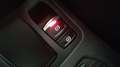 Renault Clio 1.6 E-Tech hybrid Intens 140cv auto Grigio - thumbnail 19
