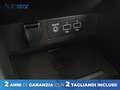 Renault Clio 1.6 E-Tech hybrid Intens 140cv auto Grigio - thumbnail 17