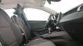 Renault Clio 1.6 E-Tech hybrid Intens 140cv auto Grigio - thumbnail 6