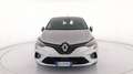 Renault Clio 1.6 E-Tech hybrid Intens 140cv auto Grigio - thumbnail 5