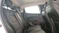 Renault Clio 1.6 E-Tech hybrid Intens 140cv auto Grigio - thumbnail 8
