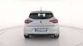 Renault Clio 1.6 E-Tech hybrid Intens 140cv auto Grigio - thumbnail 4