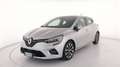 Renault Clio 1.6 E-Tech hybrid Intens 140cv auto Grigio - thumbnail 1