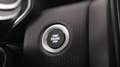 Renault Clio 1.6 E-Tech hybrid Intens 140cv auto Grigio - thumbnail 20