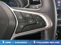 Renault Clio 1.6 E-Tech hybrid Intens 140cv auto Grigio - thumbnail 22