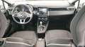 Renault Clio 1.6 E-Tech hybrid Intens 140cv auto Grigio - thumbnail 9