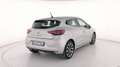 Renault Clio 1.6 E-Tech hybrid Intens 140cv auto Grigio - thumbnail 2