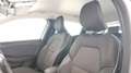Renault Clio 1.6 E-Tech hybrid Intens 140cv auto Grigio - thumbnail 12