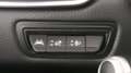 Renault Clio 1.6 E-Tech hybrid Intens 140cv auto Grigio - thumbnail 26
