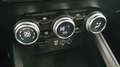 Renault Clio 1.6 E-Tech hybrid Intens 140cv auto Grigio - thumbnail 14