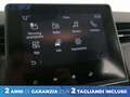 Renault Clio 1.6 E-Tech hybrid Intens 140cv auto Grigio - thumbnail 16