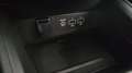 Renault Clio 1.6 E-Tech hybrid Intens 140cv auto Grigio - thumbnail 18