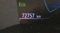 Renault Clio 1.6 E-Tech hybrid Intens 140cv auto Grigio - thumbnail 28