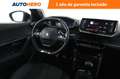 Peugeot 2008 1.2 PureTech GT Blanco - thumbnail 14