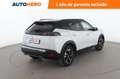 Peugeot 2008 1.2 PureTech GT Blanco - thumbnail 6
