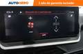 Peugeot 2008 1.2 PureTech GT Blanco - thumbnail 23