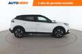 Peugeot 2008 1.2 PureTech GT Blanco - thumbnail 7