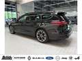 Ford Focus TURNIER 1.5 S/S AUTOMATIK ST-LINE X PANO-DACH PDC Noir - thumbnail 7