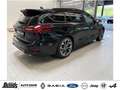 Ford Focus TURNIER 1.5 S/S AUTOMATIK ST-LINE X PANO-DACH PDC Zwart - thumbnail 5