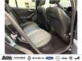 Ford Focus TURNIER 1.5 S/S AUTOMATIK ST-LINE X PANO-DACH PDC Noir - thumbnail 4