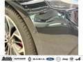 Ford Focus TURNIER 1.5 S/S AUTOMATIK ST-LINE X PANO-DACH PDC Zwart - thumbnail 25