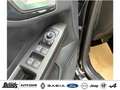 Ford Focus TURNIER 1.5 S/S AUTOMATIK ST-LINE X PANO-DACH PDC Noir - thumbnail 11