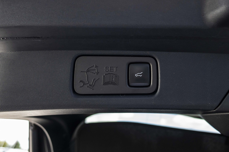 Ford Mustang Mach-E AWD 75 kWh | Pano | B&O | Camera — photo 38