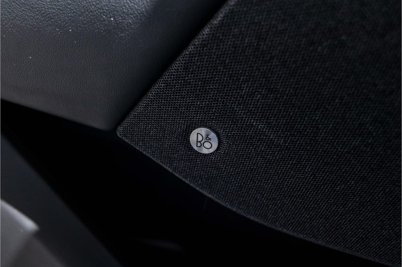 Ford Mustang Mach-E AWD 75 kWh | Pano | B&O | Camera — photo 23