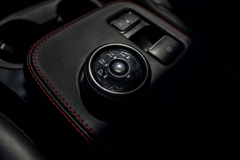 Ford Mustang Mach-E AWD 75 kWh | Pano | B&O | Camera — photo 22