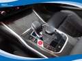 BMW M2 Coupè 3.0 460cv AUT EU6 Grigio - thumbnail 8