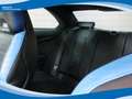 BMW M2 Coupè 3.0 460cv AUT EU6 Grigio - thumbnail 11