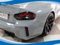 BMW M2 Coupè 3.0 460cv AUT EU6 Grigio - thumbnail 14