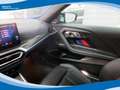 BMW M2 Coupè 3.0 460cv AUT EU6 Grigio - thumbnail 10