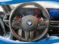 BMW M2 Coupè 3.0 460cv AUT EU6 Grigio - thumbnail 4
