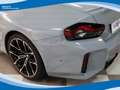 BMW M2 Coupè 3.0 460cv AUT EU6 Grigio - thumbnail 15