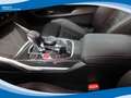 BMW M2 Coupè 3.0 460cv AUT EU6 Grigio - thumbnail 9