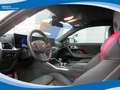 BMW M2 Coupè 3.0 460cv AUT EU6 Grigio - thumbnail 3