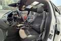 Ford Fiesta Fiesta 1.5 200 CV 5p. ST Білий - thumbnail 14
