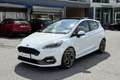 Ford Fiesta Fiesta 1.5 200 CV 5p. ST Білий - thumbnail 1