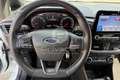 Ford Fiesta Fiesta 1.5 200 CV 5p. ST Білий - thumbnail 12