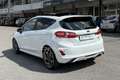 Ford Fiesta Fiesta 1.5 200 CV 5p. ST Білий - thumbnail 7