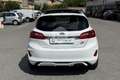 Ford Fiesta Fiesta 1.5 200 CV 5p. ST Білий - thumbnail 6