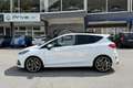 Ford Fiesta Fiesta 1.5 200 CV 5p. ST Білий - thumbnail 8