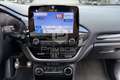 Ford Fiesta Fiesta 1.5 200 CV 5p. ST Білий - thumbnail 13