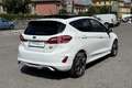 Ford Fiesta Fiesta 1.5 200 CV 5p. ST Білий - thumbnail 5