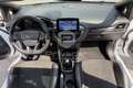 Ford Fiesta Fiesta 1.5 200 CV 5p. ST Білий - thumbnail 10