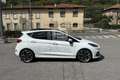 Ford Fiesta Fiesta 1.5 200 CV 5p. ST Білий - thumbnail 4